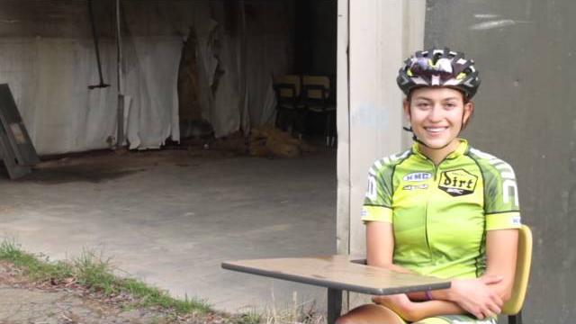 Emily shields interview Emily shields interview