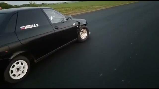 Vid 20210624 wa0005 mp4 Vid 20210624 wa0005 mp4