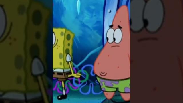 Teruslah mengocok patrick Teruslah mengocok patrick