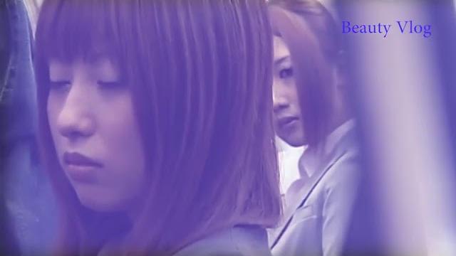 Japan bus vlog my sister is going home part 1 Japan bus vlog my sister is going home part 1