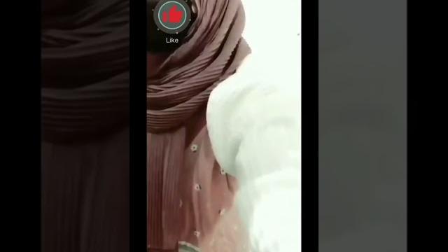 #hijabsexy #hijabhot #shorts #hijabsexy #hijabhot #shorts