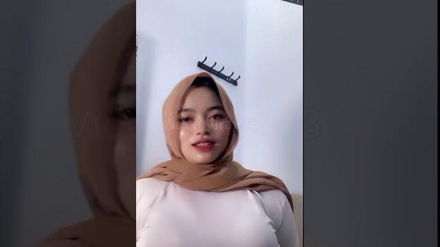 Gas tipis tipis malah ke banned #livetiktok #livetiktokupdate #cewekcantik #livenews #livetipsandri Gas tipis tipis malah ke banned #livetiktok #livetiktokupdate #cewekcantik #livenews #livetipsandri