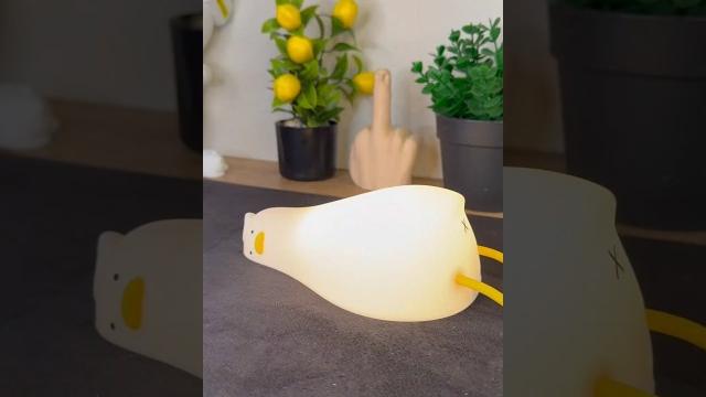 House gadgets that make your home smart | gadgets #shorts #youtubeshorts #gadgets #homegadgets House gadgets that make your home smart | gadgets #shorts #youtubeshorts #gadgets #homegadgets