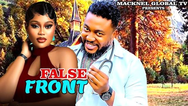 False front~ 2025 new movies chioma nwaoha, nosa rex & precious nwafor #love #comedy #trending False front~ 2025 new movies chioma nwaoha, nosa rex & precious nwafor #love #comedy #trending
