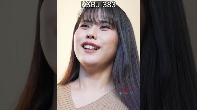 Daughter-in-law and her father-in-law #trending #usa #russia #japan #china #korea #new #video Daughter-in-law and her father-in-law #trending #usa #russia #japan #china #korea #new #video