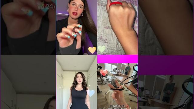 Bing bop boom boom hair tie trick on finger #shorts #tiktok #challenge #funny #cute #dance Bing bop boom boom hair tie trick on finger #shorts #tiktok #challenge #funny #cute #dance