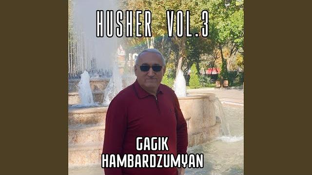 Qarapin Qarapin