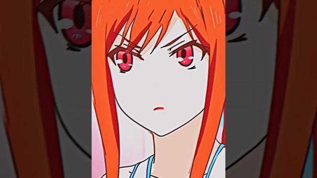 Ayane - ahegao edit #overflow #short Ayane - ahegao edit #overflow #short