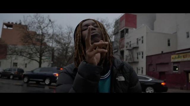 Mavi sense (directed and shot by revenxnt) Mavi sense (directed and shot by revenxnt)