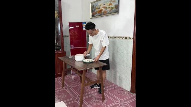 想不到潼潼竟然会这样对我…#颖颖和潼潼 @追风(黄钢明) 想不到潼潼竟然会这样对我…#颖颖和潼潼 @追风(黄钢明)