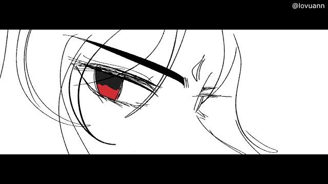 Heather (liushen - bingqiu¿ animatic) Heather (liushen - bingqiu¿ animatic)