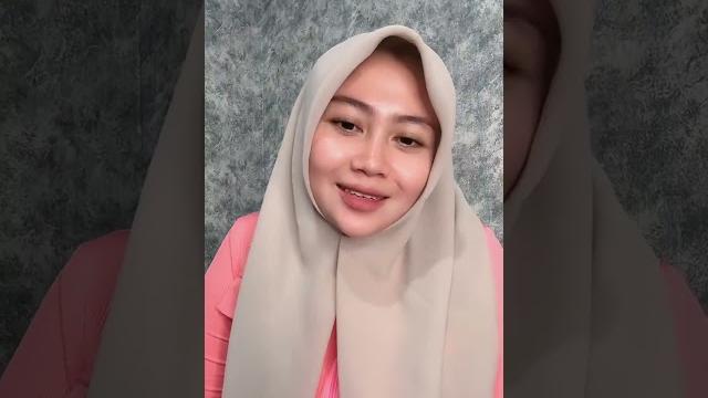 Live bunda keisha 11 Live bunda keisha 11