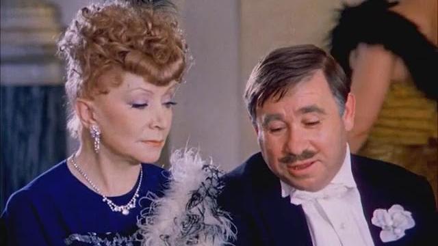 "прошлый раз я выпил почти чуть-чуть!!" дуэт михаила светина и виктории горшениной в м\ф "сильва". "прошлый раз я выпил почти чуть-чуть!!" дуэт михаила светина и виктории горшениной в м\ф "сильва".