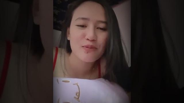 Jangan lupa malam jumat - kimochi berlian Jangan lupa malam jumat - kimochi berlian