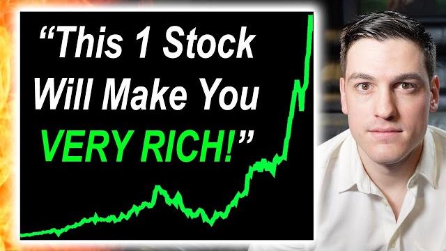 5 stocks to buy nonstop in june 2025 5 stocks to buy nonstop in june 2025