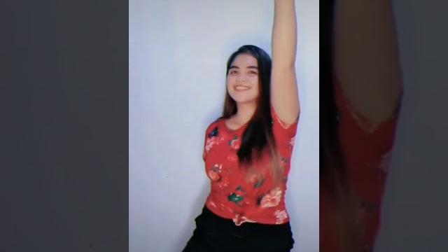 Vita motmot tiktok dance Vita motmot tiktok dance