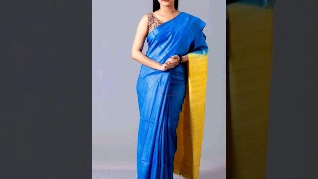 #dashing#fashion#trending #dashing#fashion#trending
