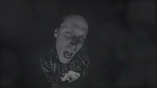 Shawny - memory pain Shawny - memory pain