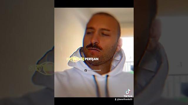Taner tolga tarlacı nerde? Taner tolga tarlacı nerde?
