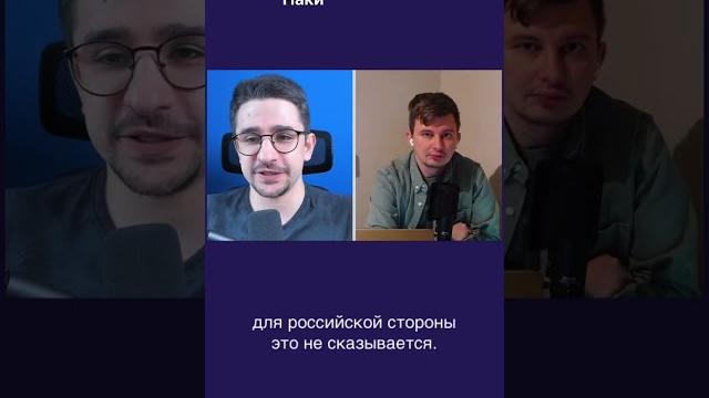 Генерала мурадова отправили в отставку Генерала мурадова отправили в отставку