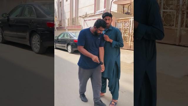Kia acha kia as ny #shorts Kia acha kia as ny #shorts
