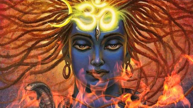 Шива. shiva. Шива. shiva.