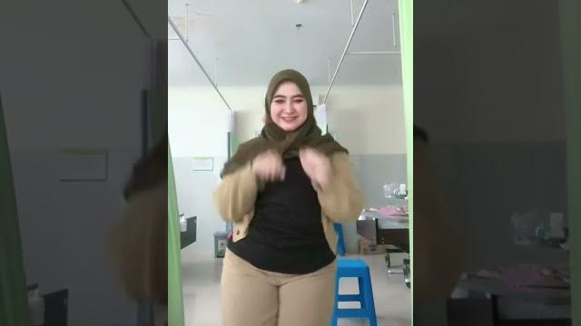 #shorts #jilbobs #jilbob jilbob bokong gede part 1 #shorts #jilbobs #jilbob jilbob bokong gede part 1