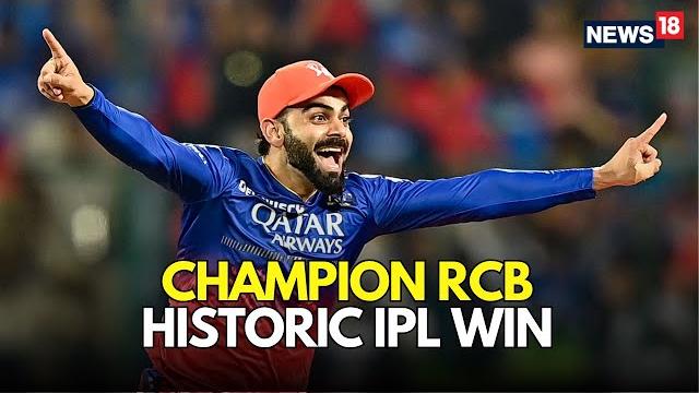 Live rcb victory parade | virat kohli rcb parade live bengaluru | bengaluru rcb live | ipl | n18l Live rcb victory parade | virat kohli rcb parade live bengaluru | bengaluru rcb live | ipl | n18l