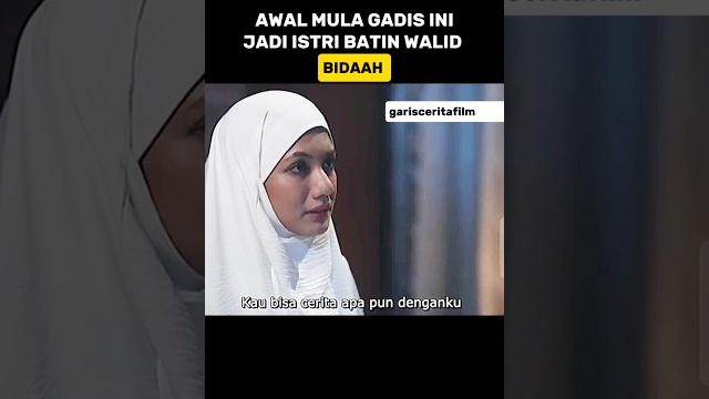 Korban pertama walid bidaah 2025#bidaah#bidah#drama#series#shorts#film#malaysia#melayu#trending#fyp Korban pertama walid bidaah 2025#bidaah#bidah#drama#series#shorts#film#malaysia#melayu#trending#fyp