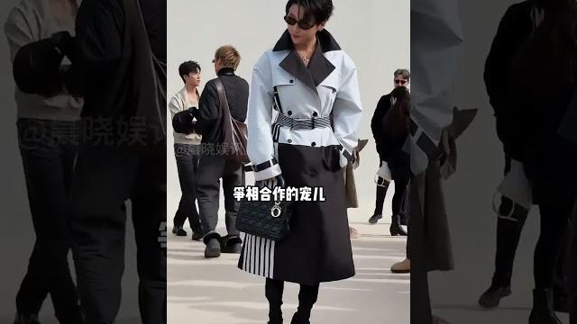 僅5年再看《青春有你2》成員,虞書欣逆襲新生代"扛劇女王",劉雨昕成時尚界黑馬,金子涵正式退圈#虞書 僅5年再看《青春有你2》成員,虞書欣逆襲新生代"扛劇女王",劉雨昕成時尚界黑馬,金子涵正式退圈#虞書