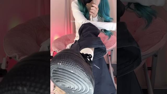 全网最全芃芃大人定制视频,更新至10/23,现128部,详情见评论区 全网最全芃芃大人定制视频,更新至10/23,现128部,详情见评论区