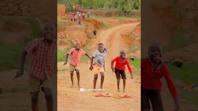 Calm down #shorts dance - masaka kids africana- rema, selena gomez #youtubeshorts #shortvideo Calm down #shorts dance - masaka kids africana- rema, selena gomez #youtubeshorts #shortvideo