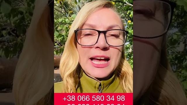 Как сдаться в плен всу? Как сдаться в плен всу?