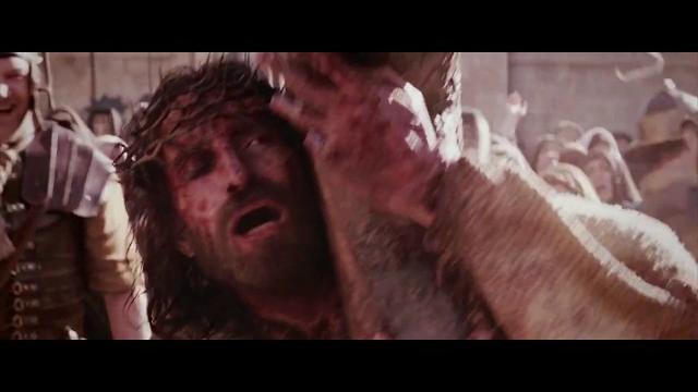 Cinema gore compilation Cinema gore compilation