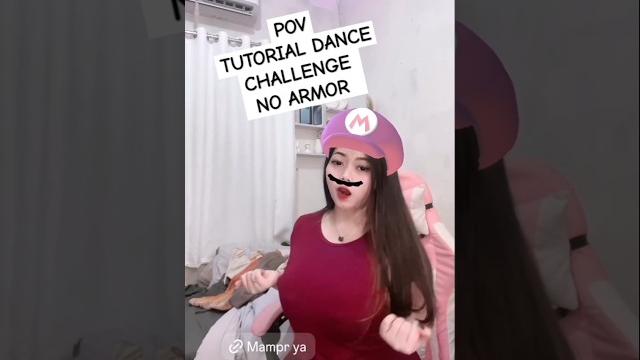 Tutorial dance tiktok viral challenge bar bar #viralvideo #trending #dancetiktok #danceviral #tiktok Tutorial dance tiktok viral challenge bar bar #viralvideo #trending #dancetiktok #danceviral #tiktok