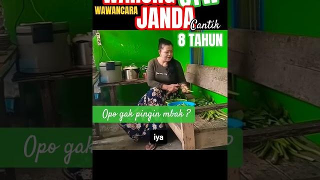 Warung janda stw cantik viral penjual cantik tobrut penjaga warung kopi viral idola sopir truk mania Warung janda stw cantik viral penjual cantik tobrut penjaga warung kopi viral idola sopir truk mania