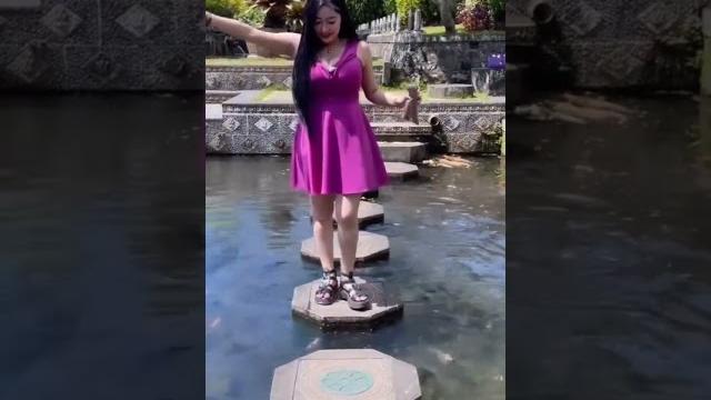 Lato lato aku enak loh Lato lato aku enak loh