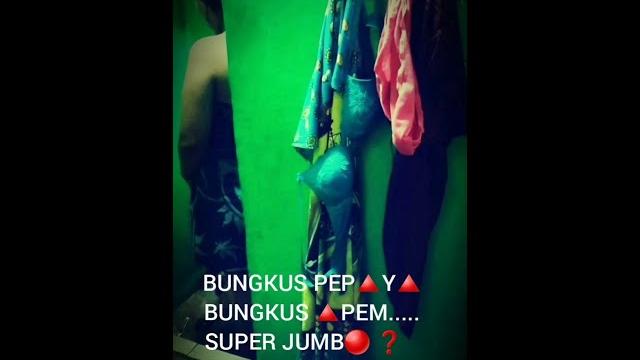 Vlog n*k*l 02 | n3k4d m3n91nt1p 15tr1 t3t*n99* mandi sore,c*w3t,b3h*,d*st3r baru dilepas Vlog n*k*l 02 | n3k4d m3n91nt1p 15tr1 t3t*n99* mandi sore,c*w3t,b3h*,d*st3r baru dilepas