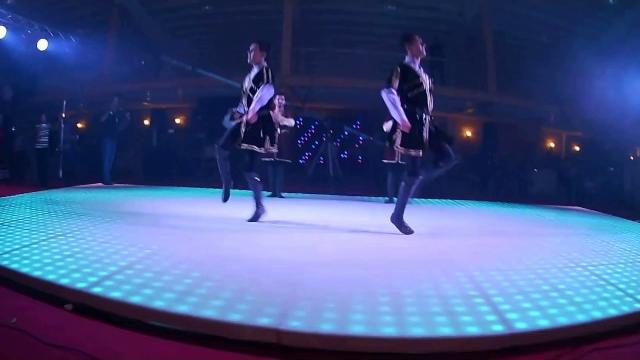 Perfect azeri dance|toyxana|palatka|dance on stage|groomsmen traditional azerbaijani dance|رقص آذری Perfect azeri dance|toyxana|palatka|dance on stage|groomsmen traditional azerbaijani dance|رقص آذری