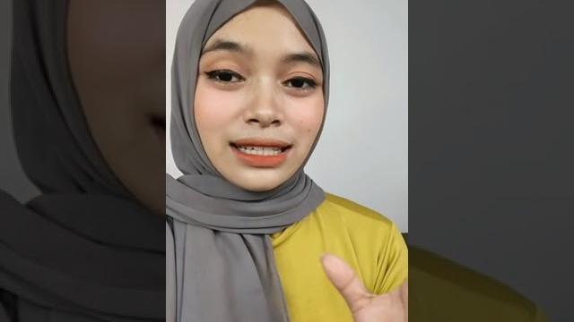 Caca irsa desahan wanita Caca irsa desahan wanita