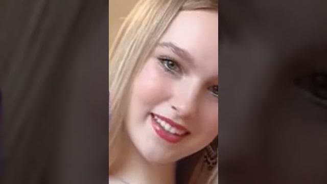 Ivana periscope 489 #broadcast #livestreaming #cute #vlog #periscope #beautiful #liveupdates Ivana periscope 489 #broadcast #livestreaming #cute #vlog #periscope #beautiful #liveupdates