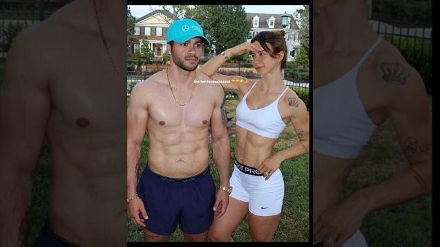 Luccas neto e jessi Luccas neto e jessi
