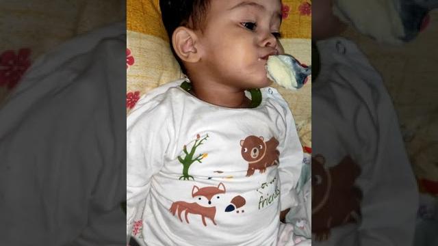 Baby#manvir eating#suji#shorts#funny#awesome video#comedy baby boy#viral shorts#yt shorts Baby#manvir eating#suji#shorts#funny#awesome video#comedy baby boy#viral shorts#yt shorts