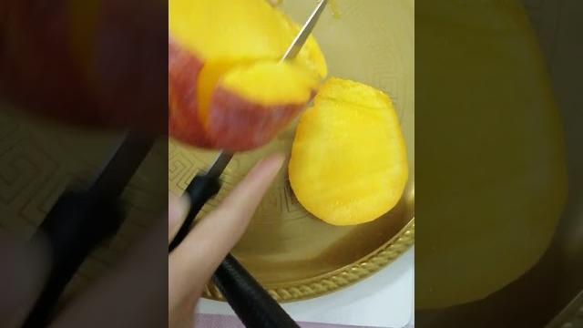 #sugar mango #asmr #satisfying#shortvideo#shorts #sugar mango #asmr #satisfying#shortvideo#shorts