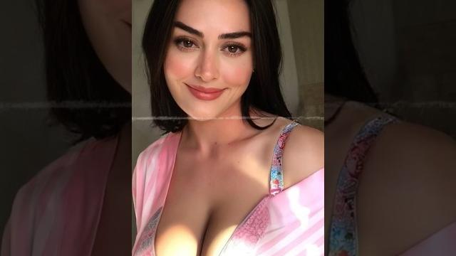 Esra bilgiç |#explore #shorts Esra bilgiç |#explore #shorts