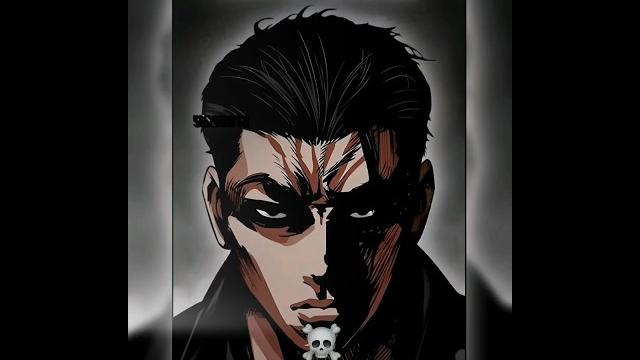 The reason why gitae hates gapryong kim #lookism #manhwa #webtoon #editfavmanhwa #lookismedit The reason why gitae hates gapryong kim #lookism #manhwa #webtoon #editfavmanhwa #lookismedit