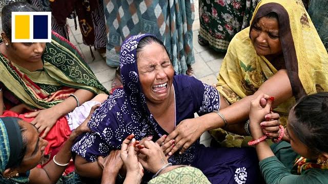 Sole survivor found in air india crash Sole survivor found in air india crash