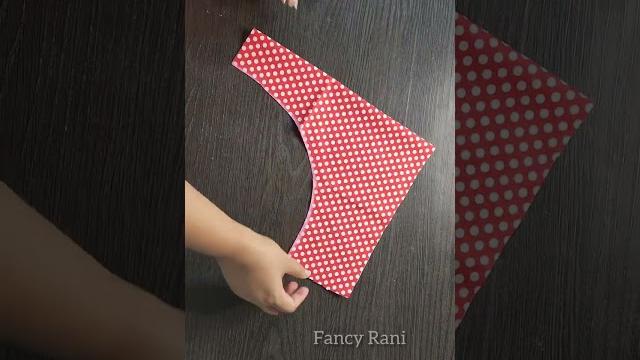 Cotton ladies underwear cutting easily Cotton ladies underwear cutting easily