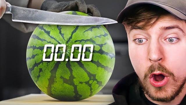 Самые быстрые работники в мире! Самые быстрые работники в мире!