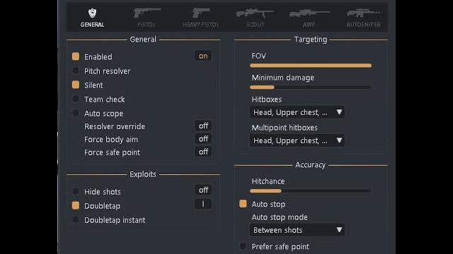 Onetap v3 cracked Onetap v3 cracked